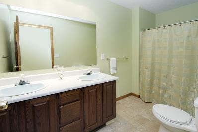 7357 Marsh Road Plainwell, MI 49080 - Photo 13 of 21 Additional Photo