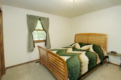 7357 Marsh Road Plainwell, MI 49080 - Photo 14 of 21 Additional Photo