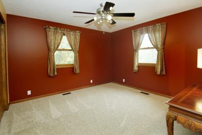 7357 Marsh Road Plainwell, MI 49080 - Photo 15 of 21 Additional Photo