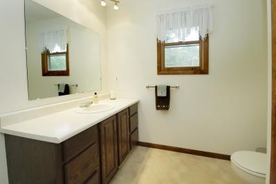 7357 Marsh Road Plainwell, MI 49080 - Photo 16 of 21 Additional Photo