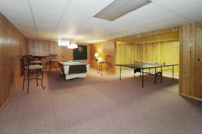 7357 Marsh Road Plainwell, MI 49080 - Photo 17 of 21 Additional Photo