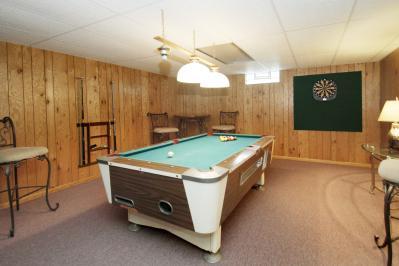 7357 Marsh Road Plainwell, MI 49080 - Photo 18 of 21 Additional Photo