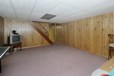 7357 Marsh Road Plainwell, MI 49080 - Photo 19 of 21 Additional Photo