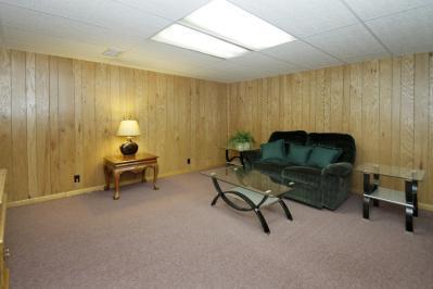 7357 Marsh Road Plainwell, MI 49080 - Photo 20 of 21 Additional Photo
