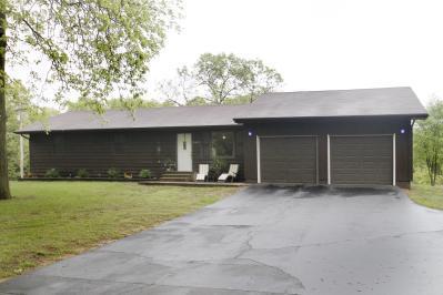 7357 Marsh Road Plainwell, MI 49080 - Photo 2 of 21 Additional Photo