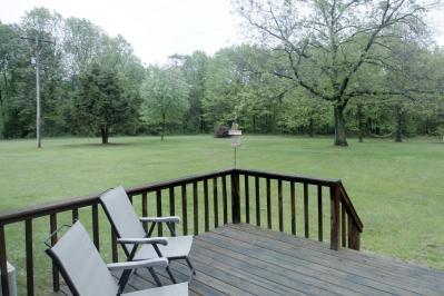 7357 Marsh Road Plainwell, MI 49080 - Photo 21 of 21 Additional Photo