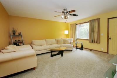 7357 Marsh Road Plainwell, MI 49080 - Photo 3 of 21 Additional Photo