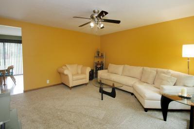 7357 Marsh Road Plainwell, MI 49080 - Photo 4 of 21 Additional Photo