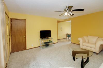 7357 Marsh Road Plainwell, MI 49080 - Photo 5 of 21 Additional Photo