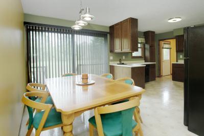 7357 Marsh Road Plainwell, MI 49080 - Photo 6 of 21 Additional Photo