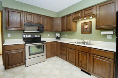 7357 Marsh Road Plainwell, MI 49080 - Photo 7 of 21 Additional Photo