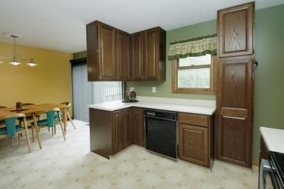 7357 Marsh Road Plainwell, MI 49080 - Photo 8 of 21 Additional Photo