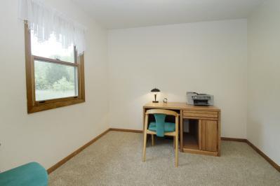 7357 Marsh Road Plainwell, MI 49080 - Photo 10 of 21 Additional Photo