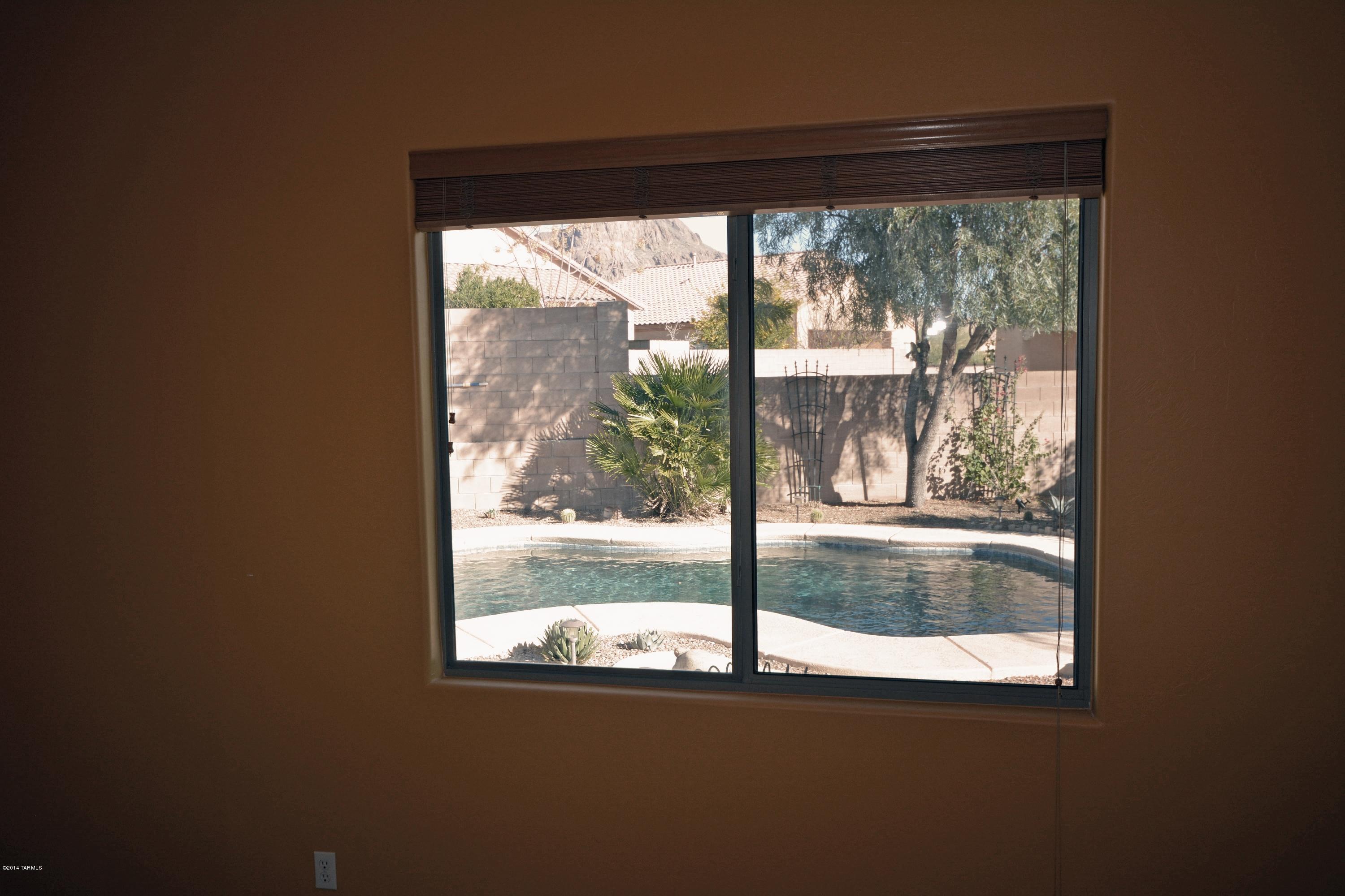 3505 South Desert Lantern Road Tucson, AZ 85735 - Photo 13 of 29
