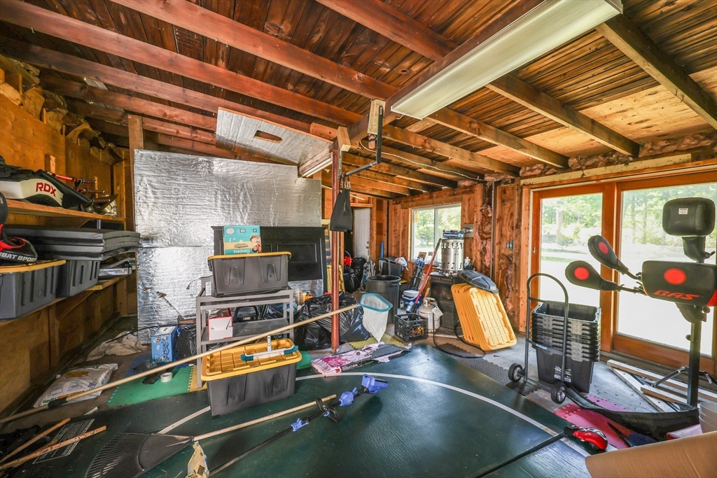 86 Meadowbrook Road Chelmsford, MA 01863 - Photo 29 of 41