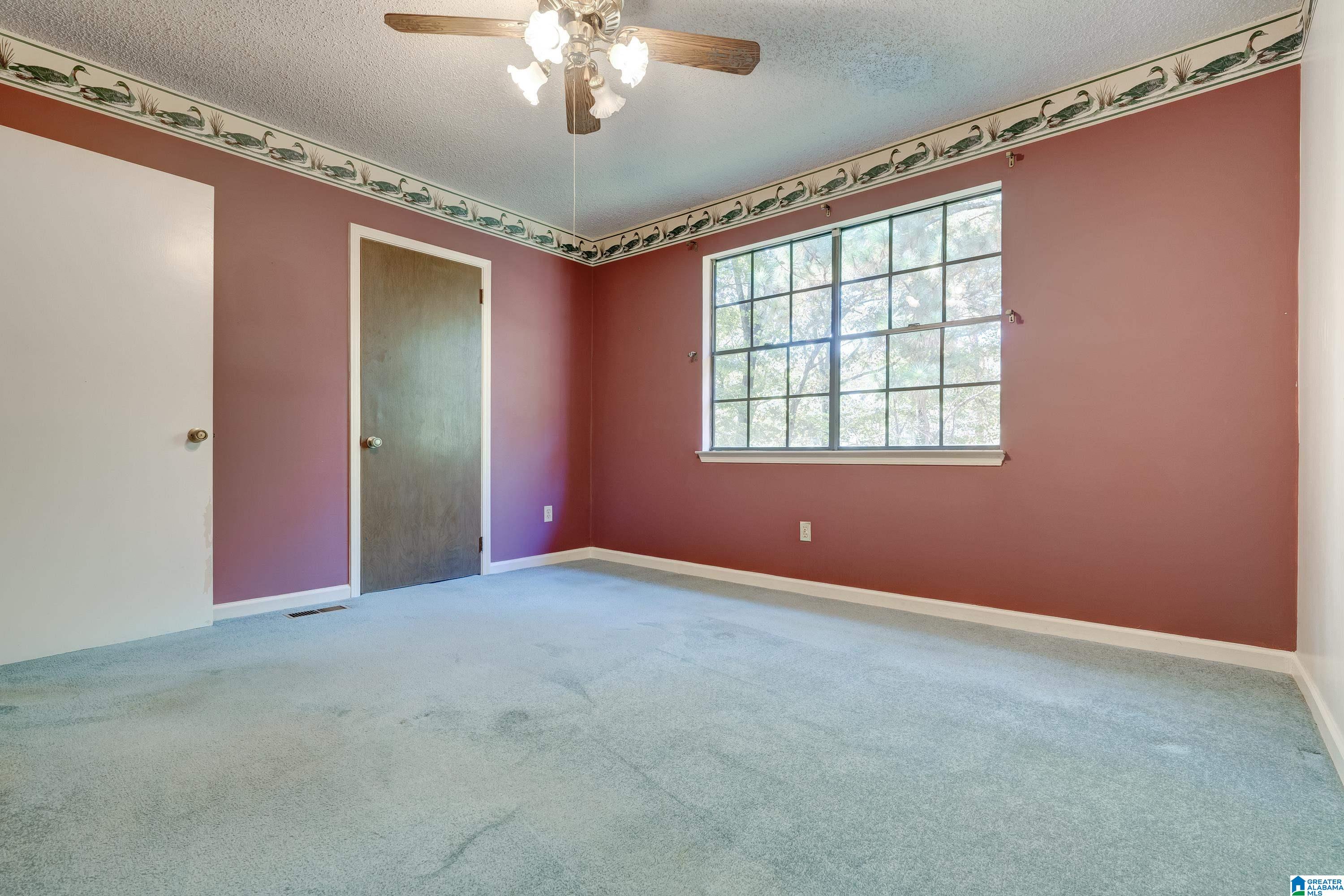 2149 Sandlin Road Birmingham, AL 35235 - Photo 19 of 24