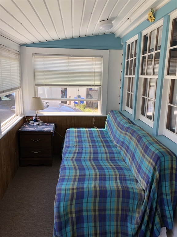 251 Old Wharf Road, Unit 109 Dennis, MA 02639 - Photo 8 of 11