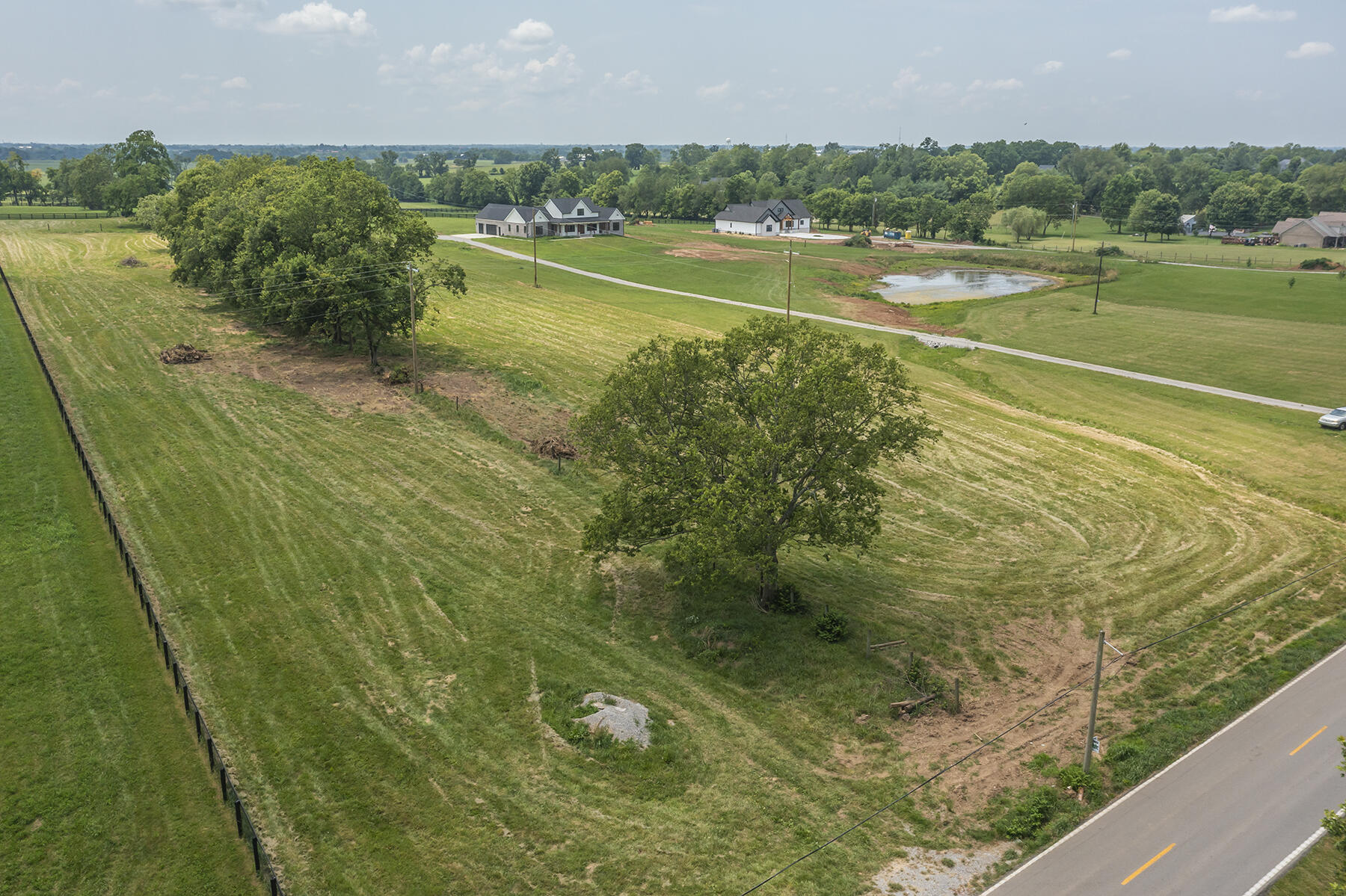 3540 Ironworks Road Georgetown, KY 40324 - Photo 12 of 15 3450iron10