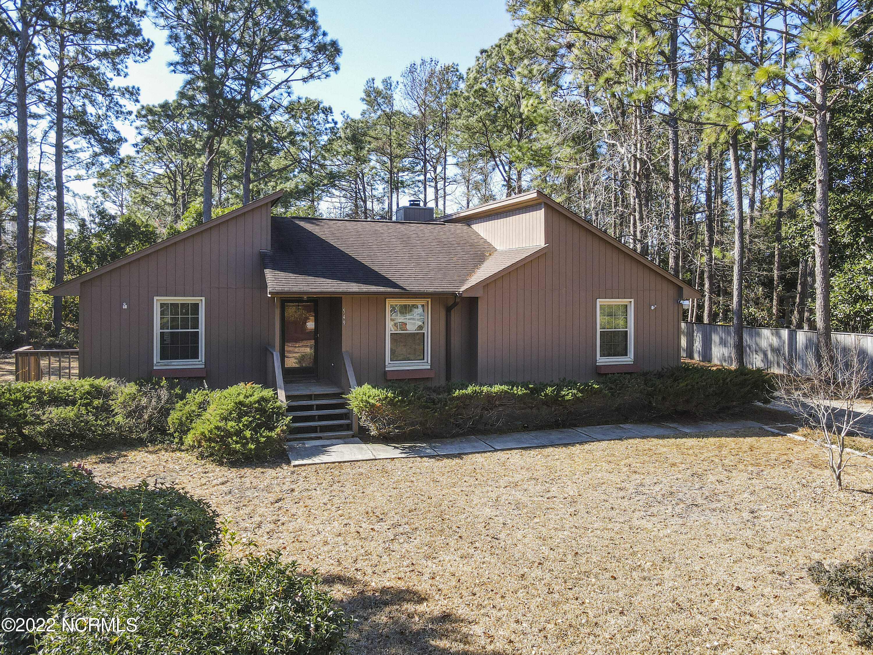 549 Hidden Valley Road Wilmington, NC 28409 - Photo 1 of 83 65_DJI_0934