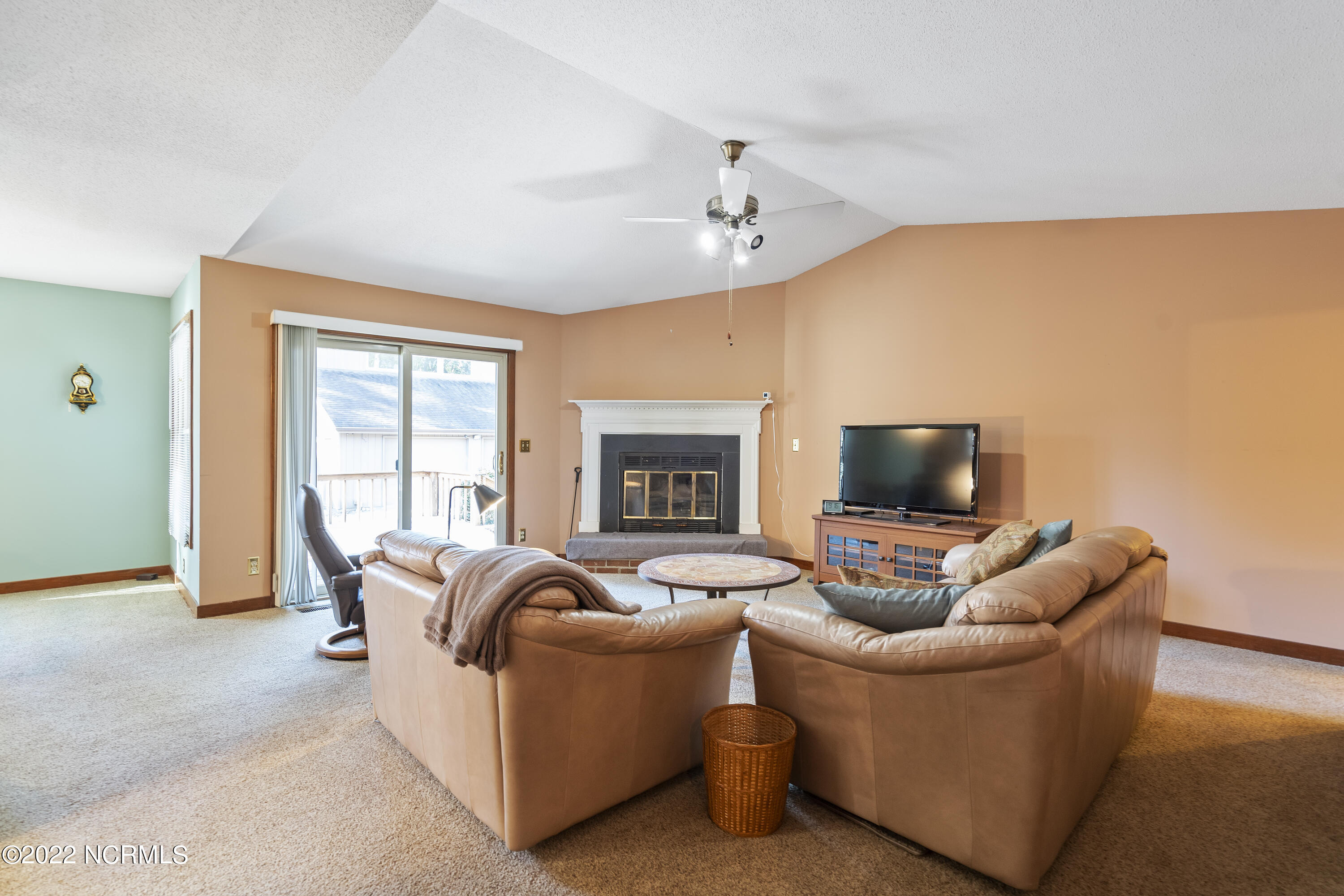 549 Hidden Valley Road Wilmington, NC 28409 - Photo 12 of 83 09_DSC07420