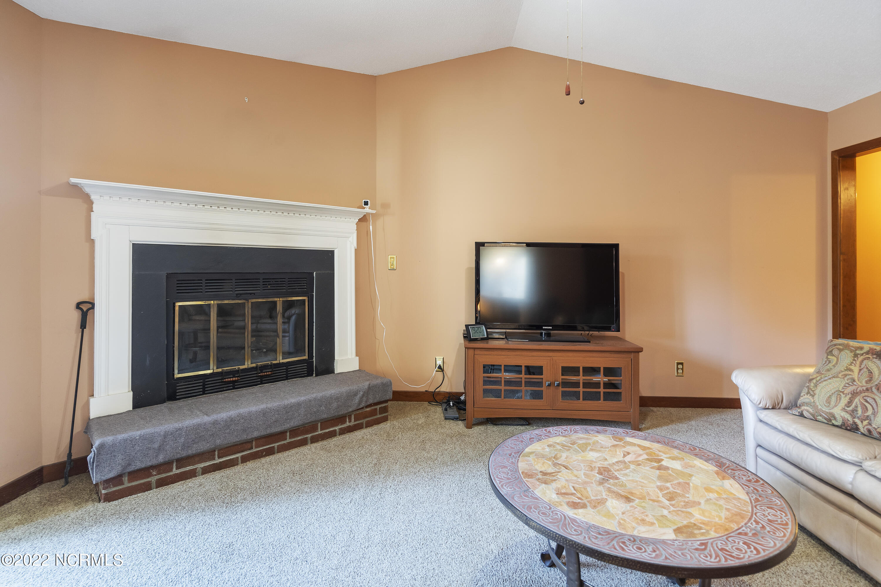 549 Hidden Valley Road Wilmington, NC 28409 - Photo 13 of 83 10_DSC07455