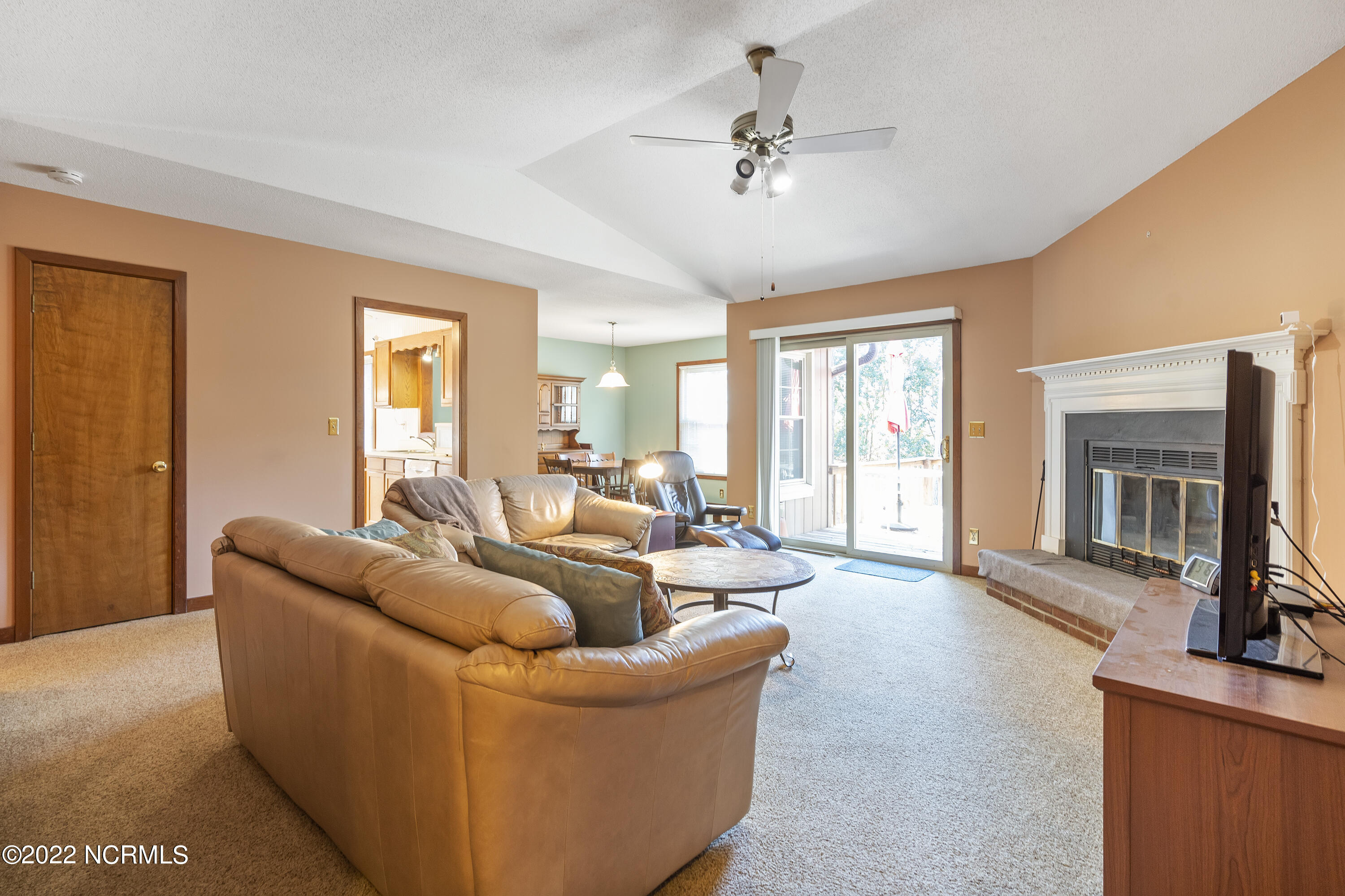 549 Hidden Valley Road Wilmington, NC 28409 - Photo 14 of 83 11_DSC07415