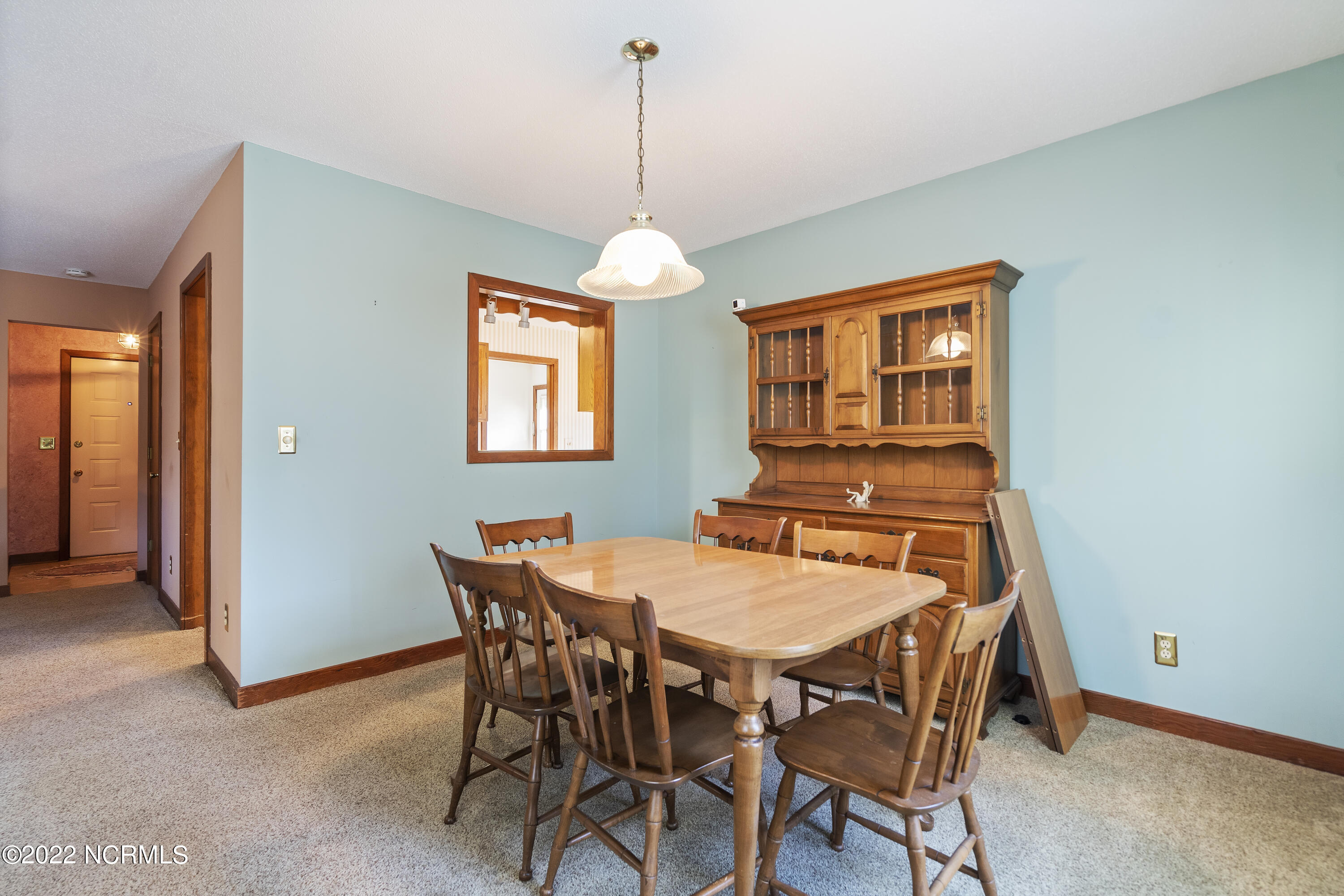 549 Hidden Valley Road Wilmington, NC 28409 - Photo 15 of 83 12_DSC07475
