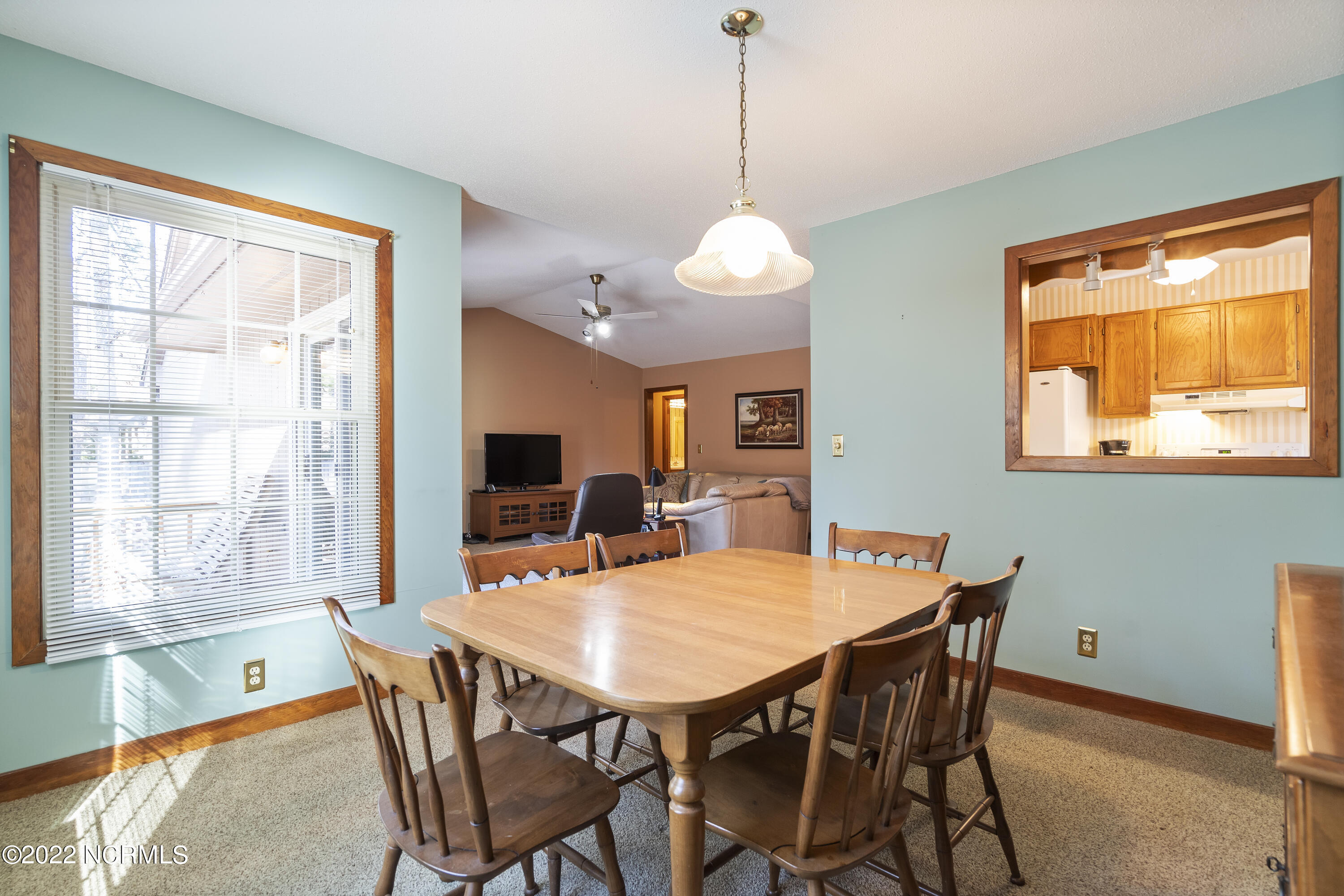 549 Hidden Valley Road Wilmington, NC 28409 - Photo 17 of 83 14_DSC07470