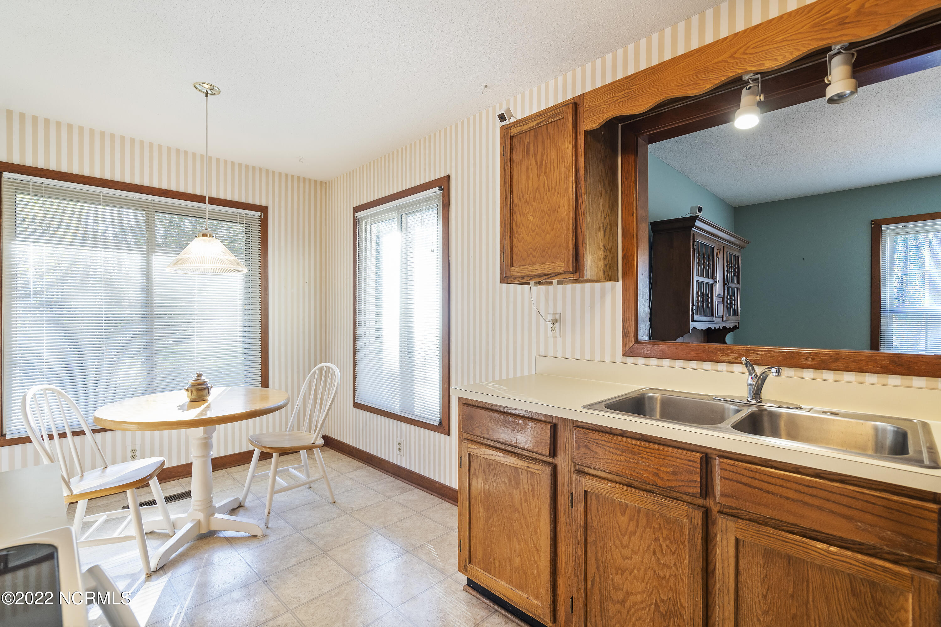 549 Hidden Valley Road Wilmington, NC 28409 - Photo 20 of 83 17_DSC07577