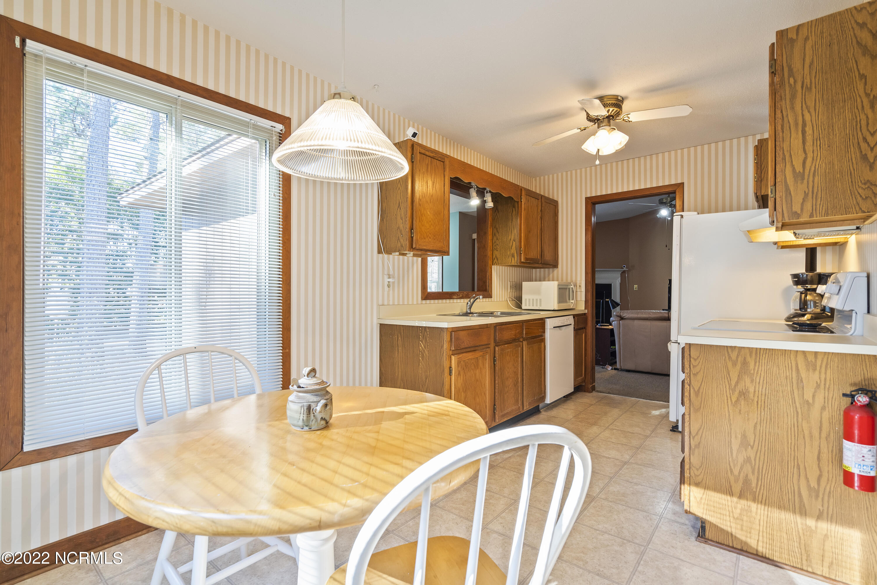 549 Hidden Valley Road Wilmington, NC 28409 - Photo 22 of 83 19_DSC07532
