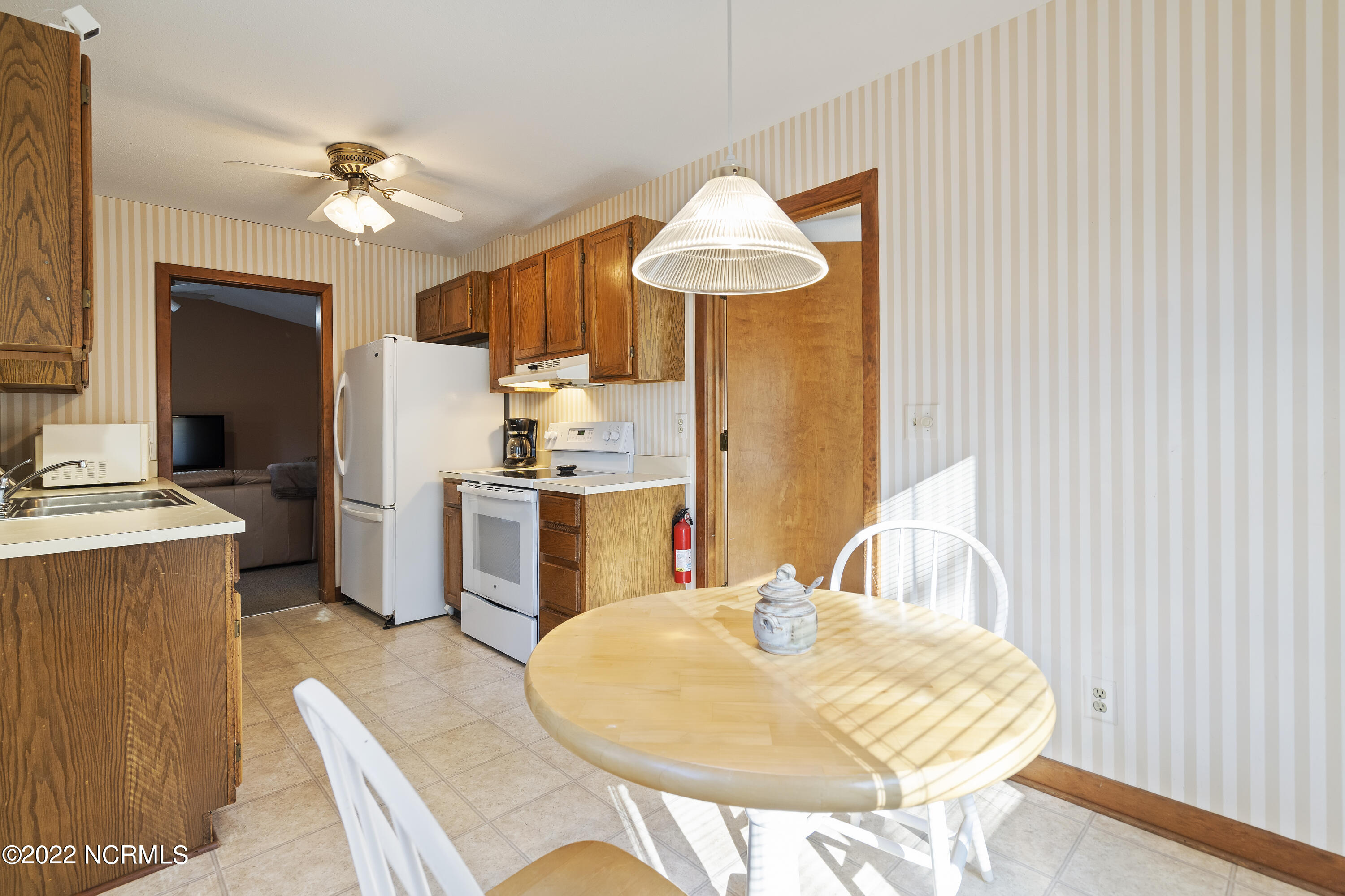 549 Hidden Valley Road Wilmington, NC 28409 - Photo 23 of 83 20_DSC07517
