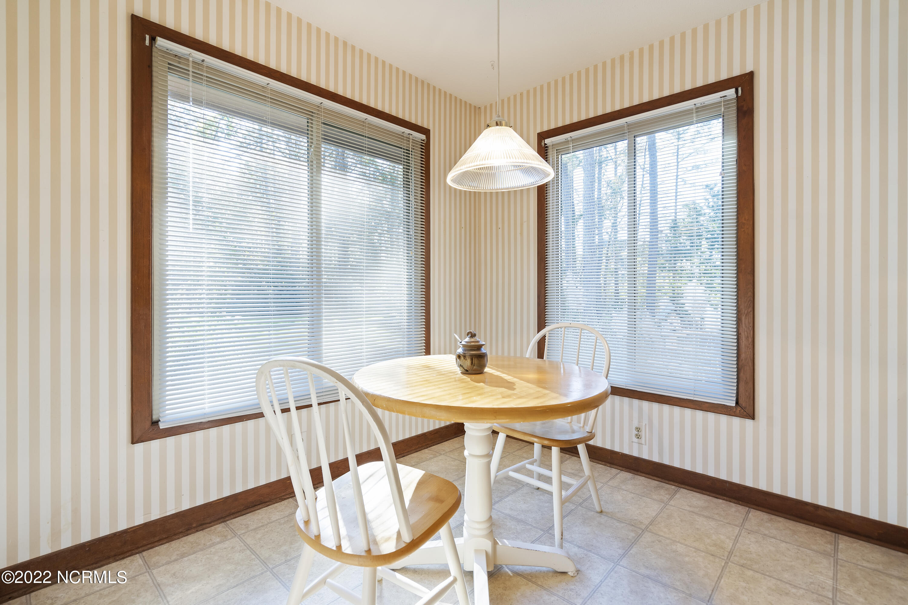 549 Hidden Valley Road Wilmington, NC 28409 - Photo 24 of 83 21_DSC07502