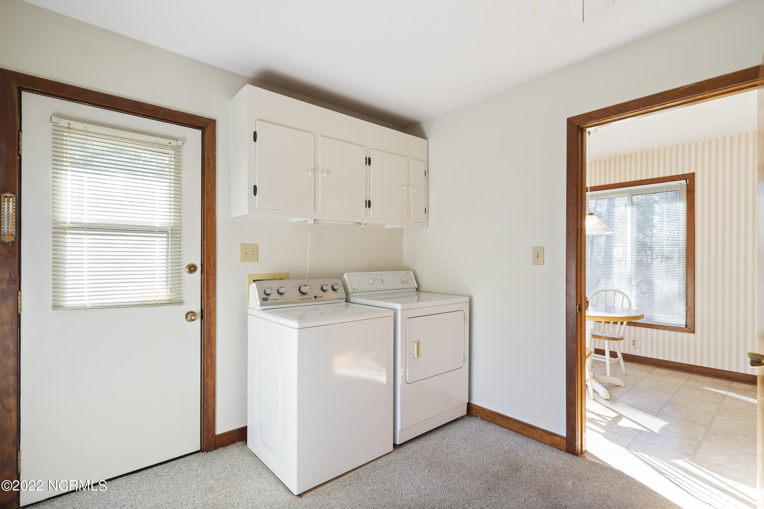 549 Hidden Valley Road Wilmington, NC 28409 - Photo 26 of 83 23_DSC07607