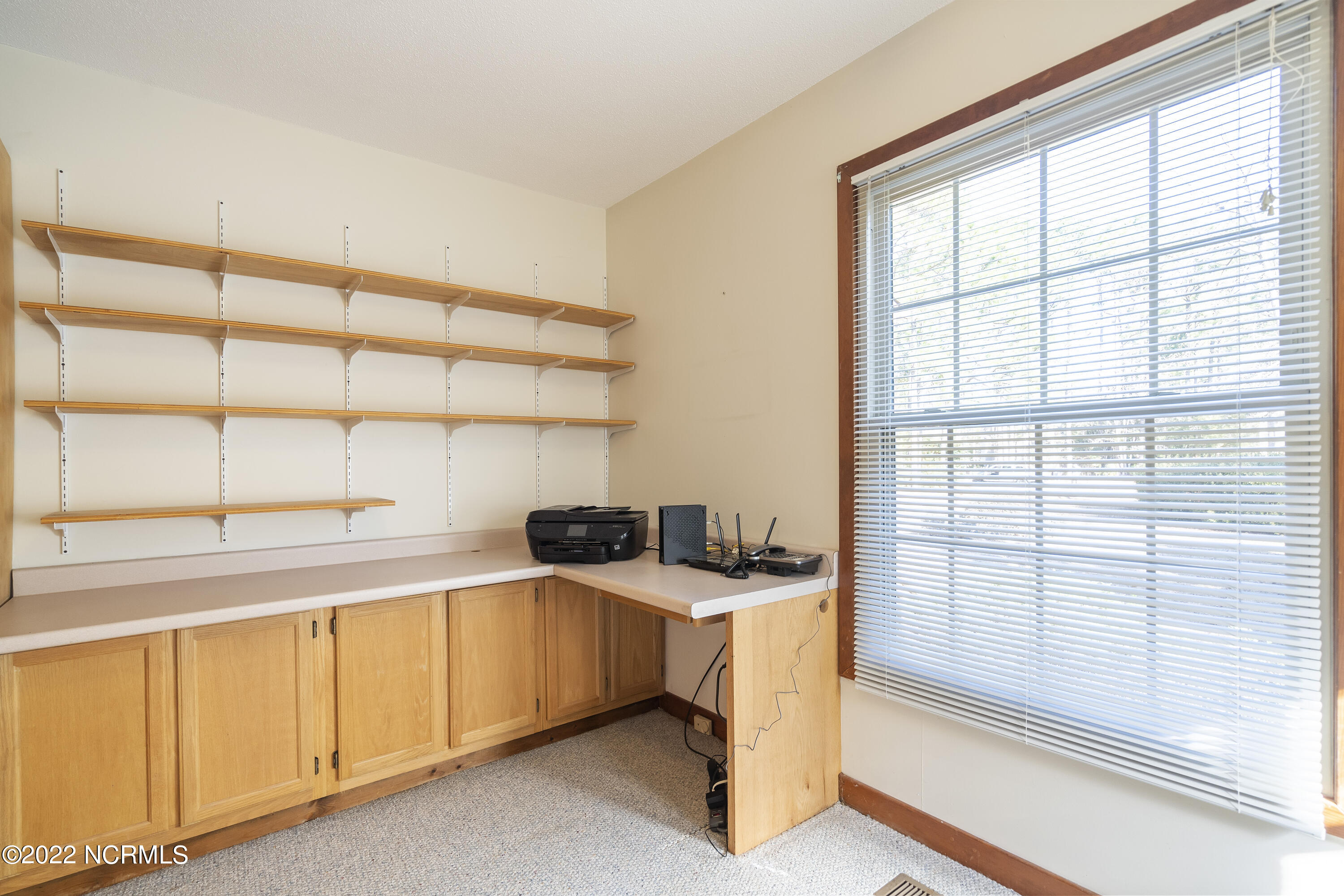 549 Hidden Valley Road Wilmington, NC 28409 - Photo 28 of 83 25_DSC07619