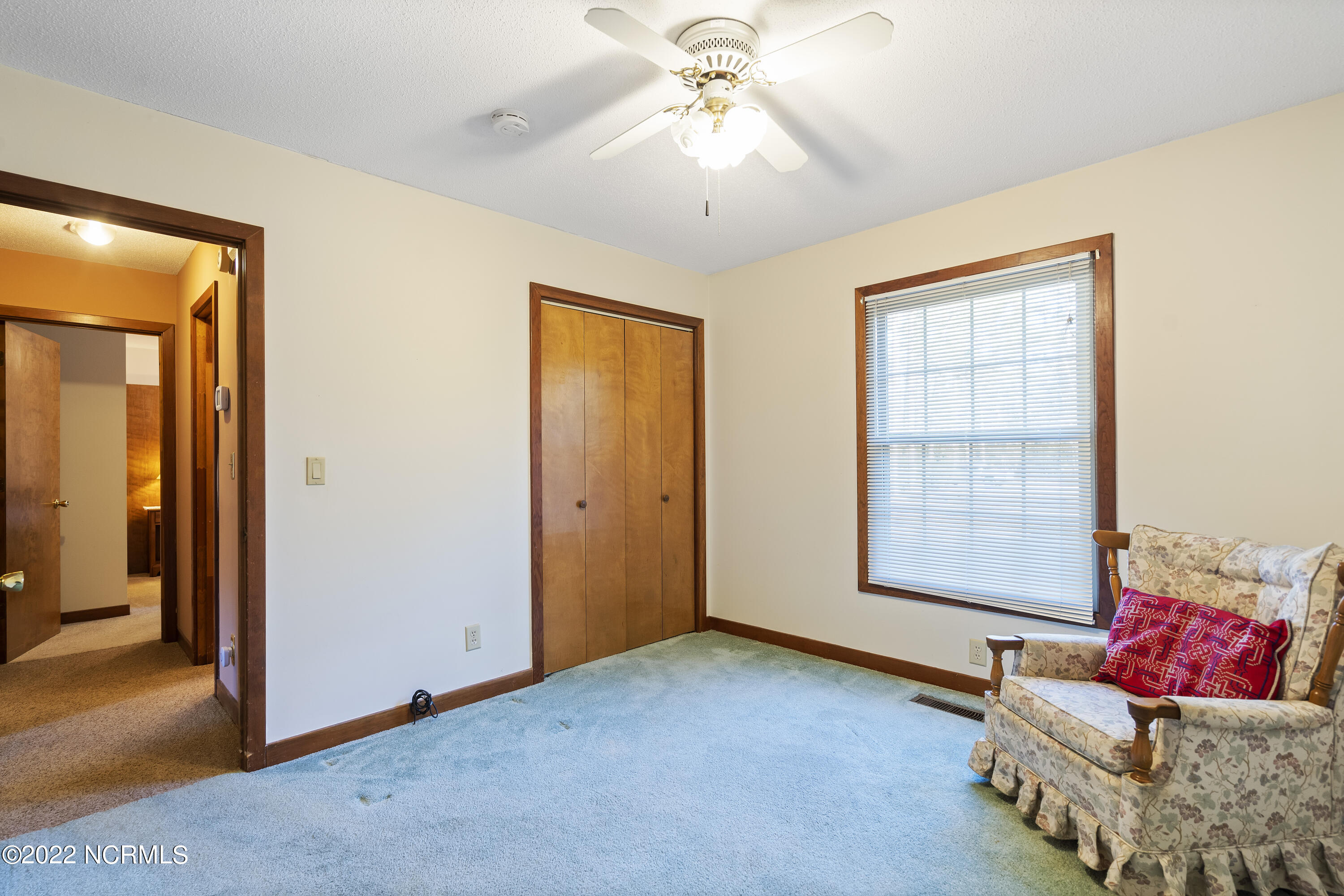 549 Hidden Valley Road Wilmington, NC 28409 - Photo 29 of 83 26_DSC07252