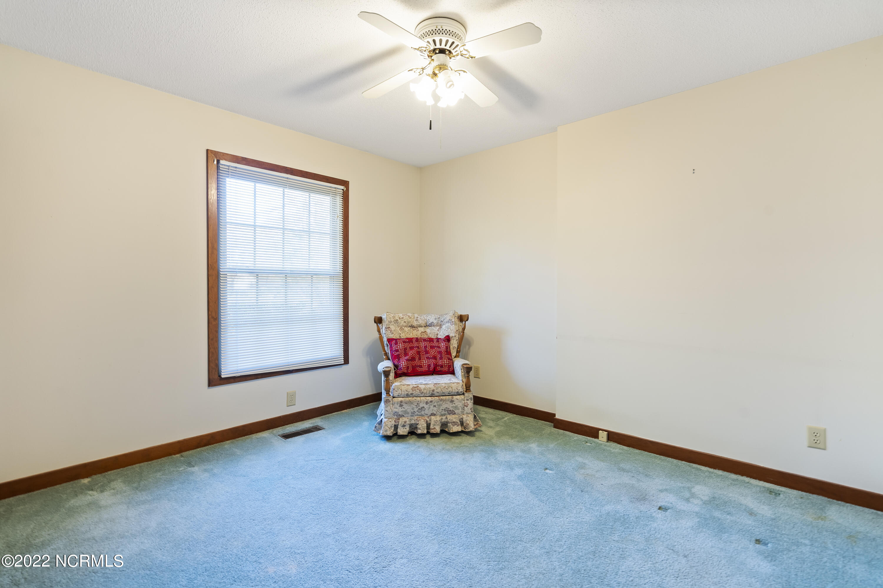 549 Hidden Valley Road Wilmington, NC 28409 - Photo 30 of 83 27_DSC07247