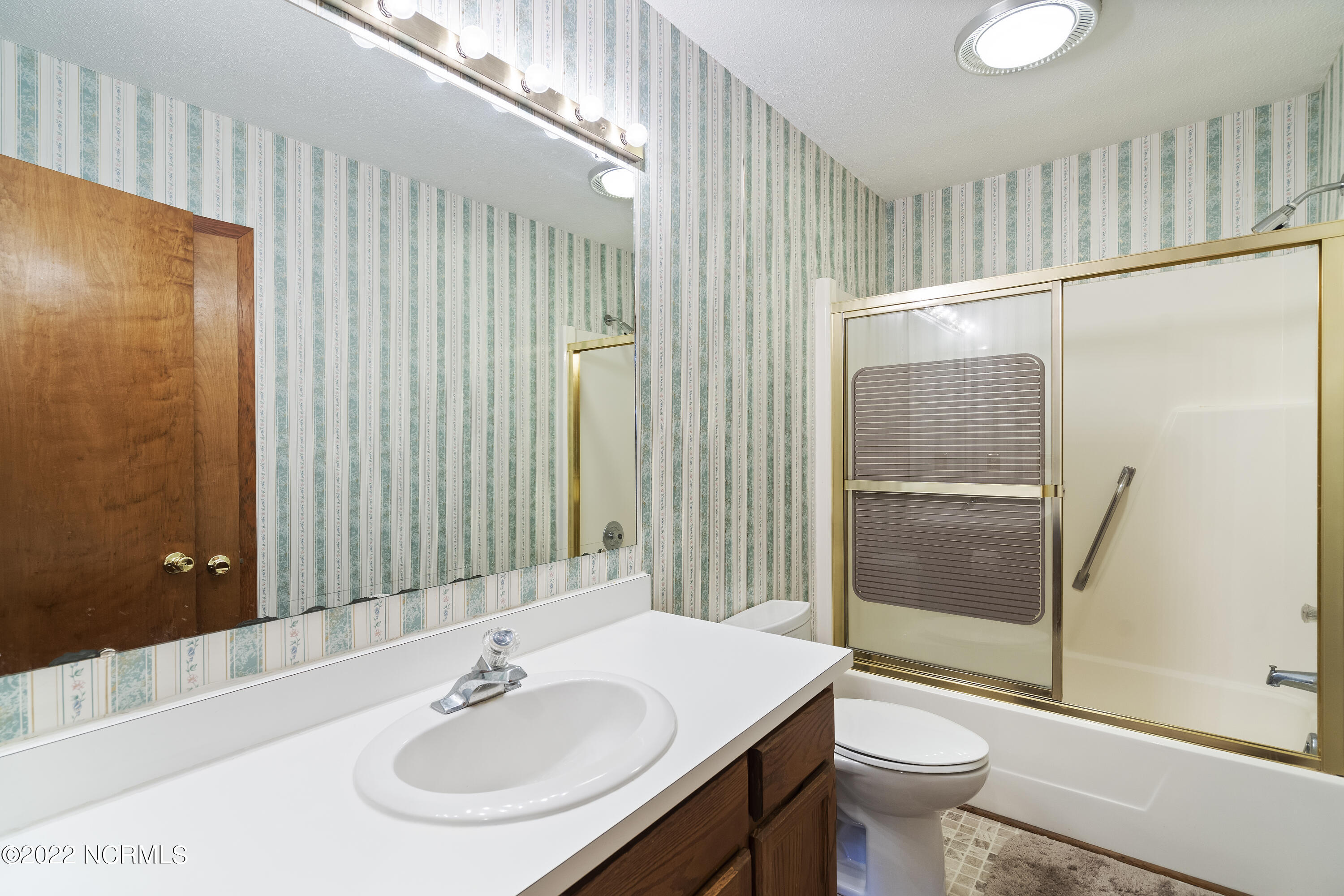 549 Hidden Valley Road Wilmington, NC 28409 - Photo 32 of 83 29_DSC07262