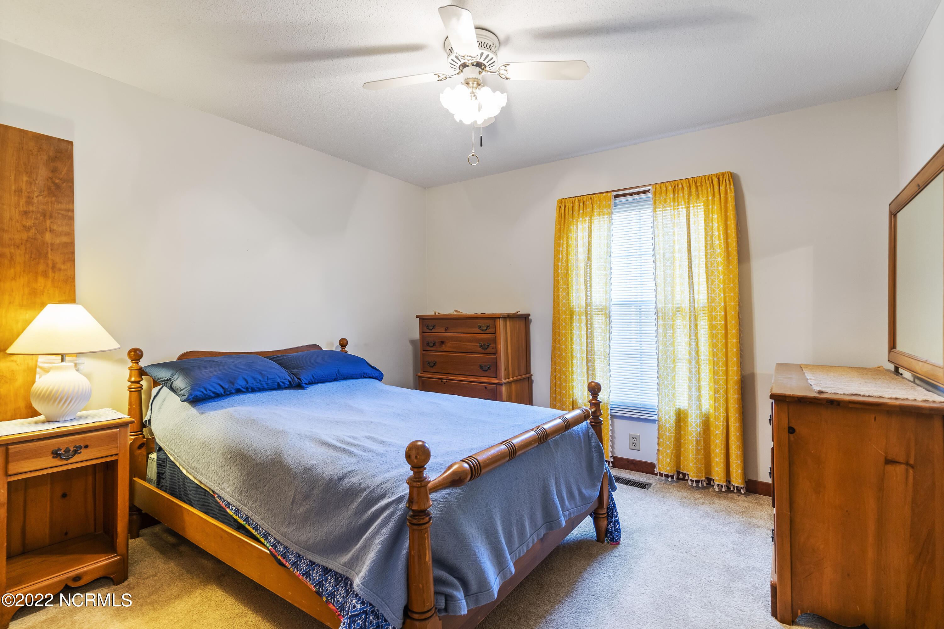 549 Hidden Valley Road Wilmington, NC 28409 - Photo 33 of 83 30_DSC07297