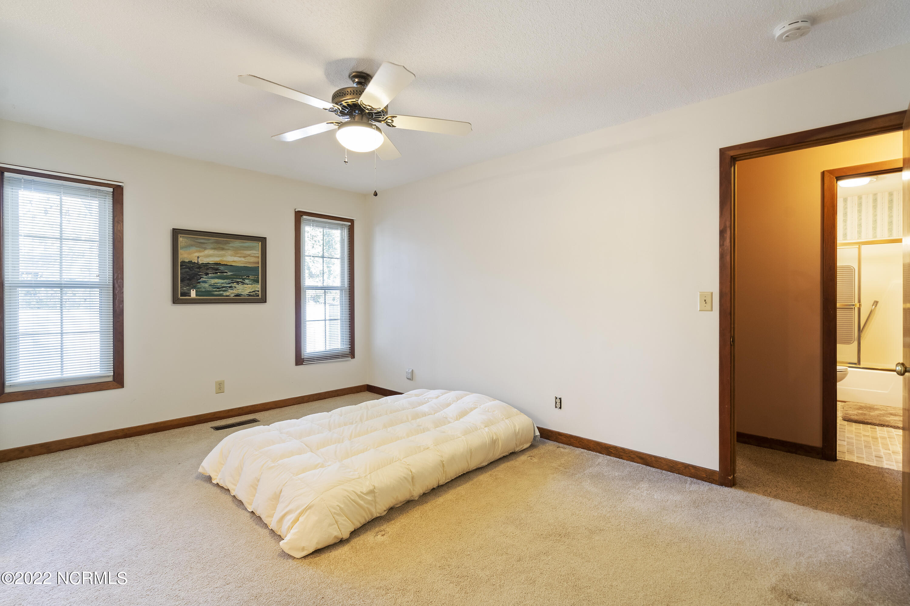 549 Hidden Valley Road Wilmington, NC 28409 - Photo 35 of 83 32_DSC07347