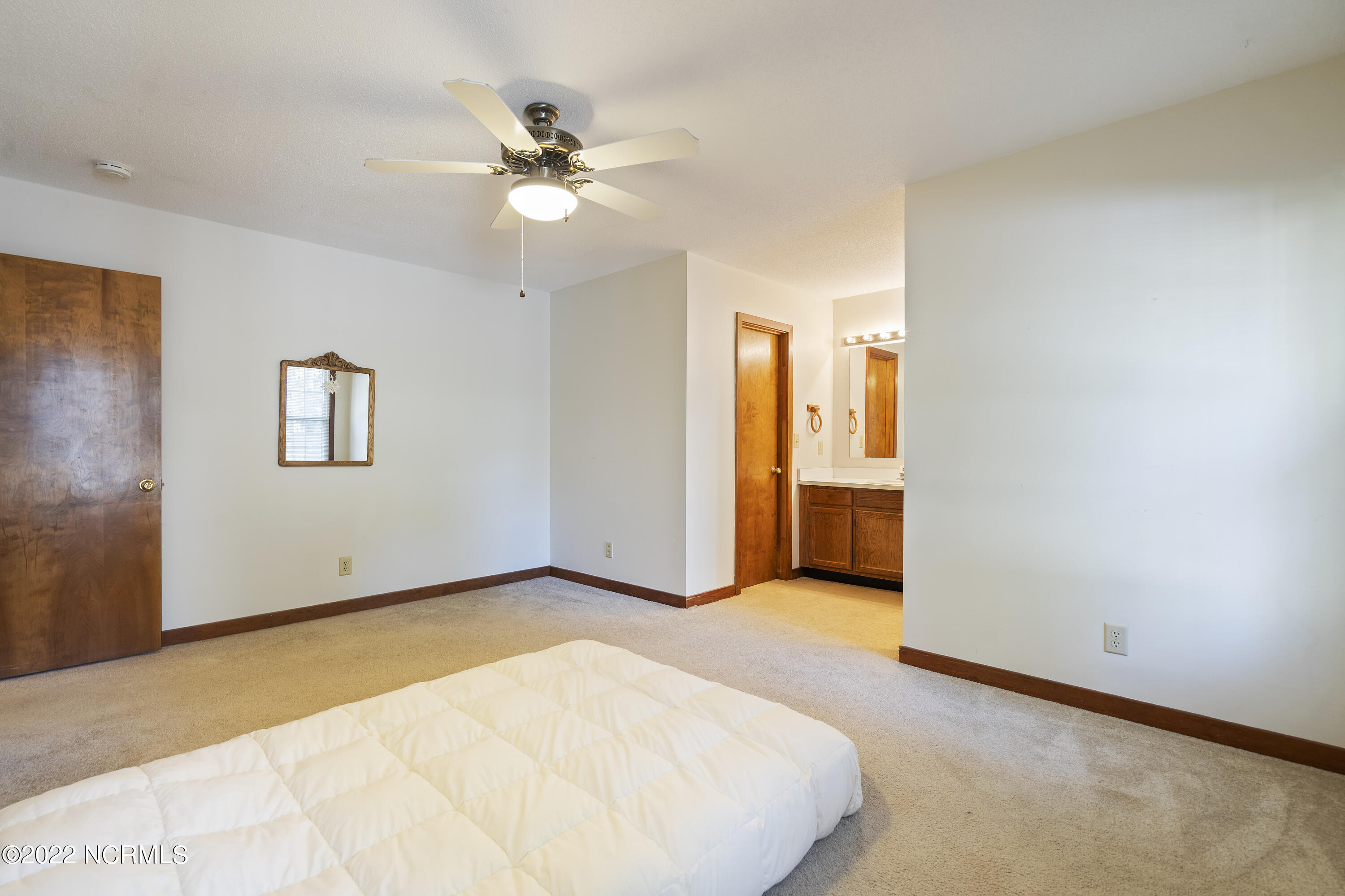 549 Hidden Valley Road Wilmington, NC 28409 - Photo 36 of 83 33_DSC07357