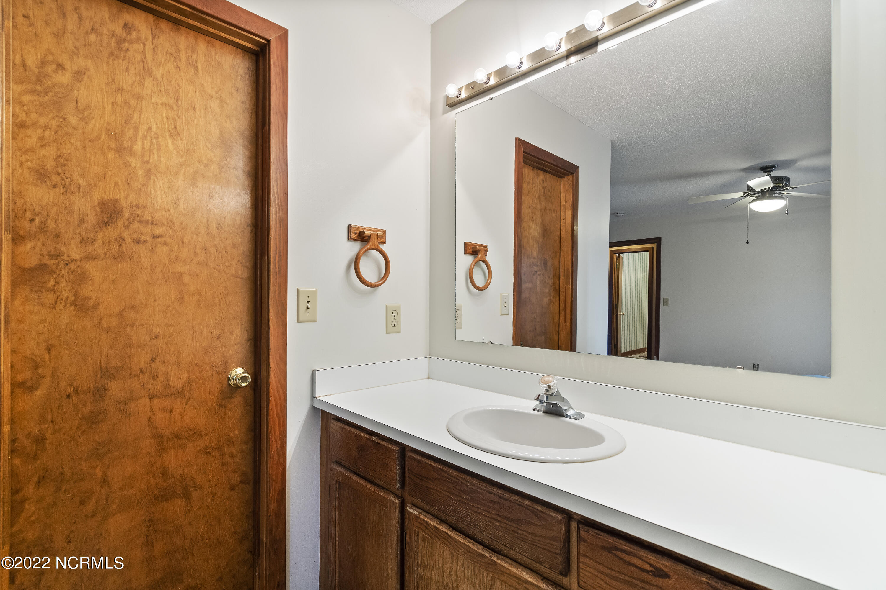 549 Hidden Valley Road Wilmington, NC 28409 - Photo 40 of 83 37_DSC07395