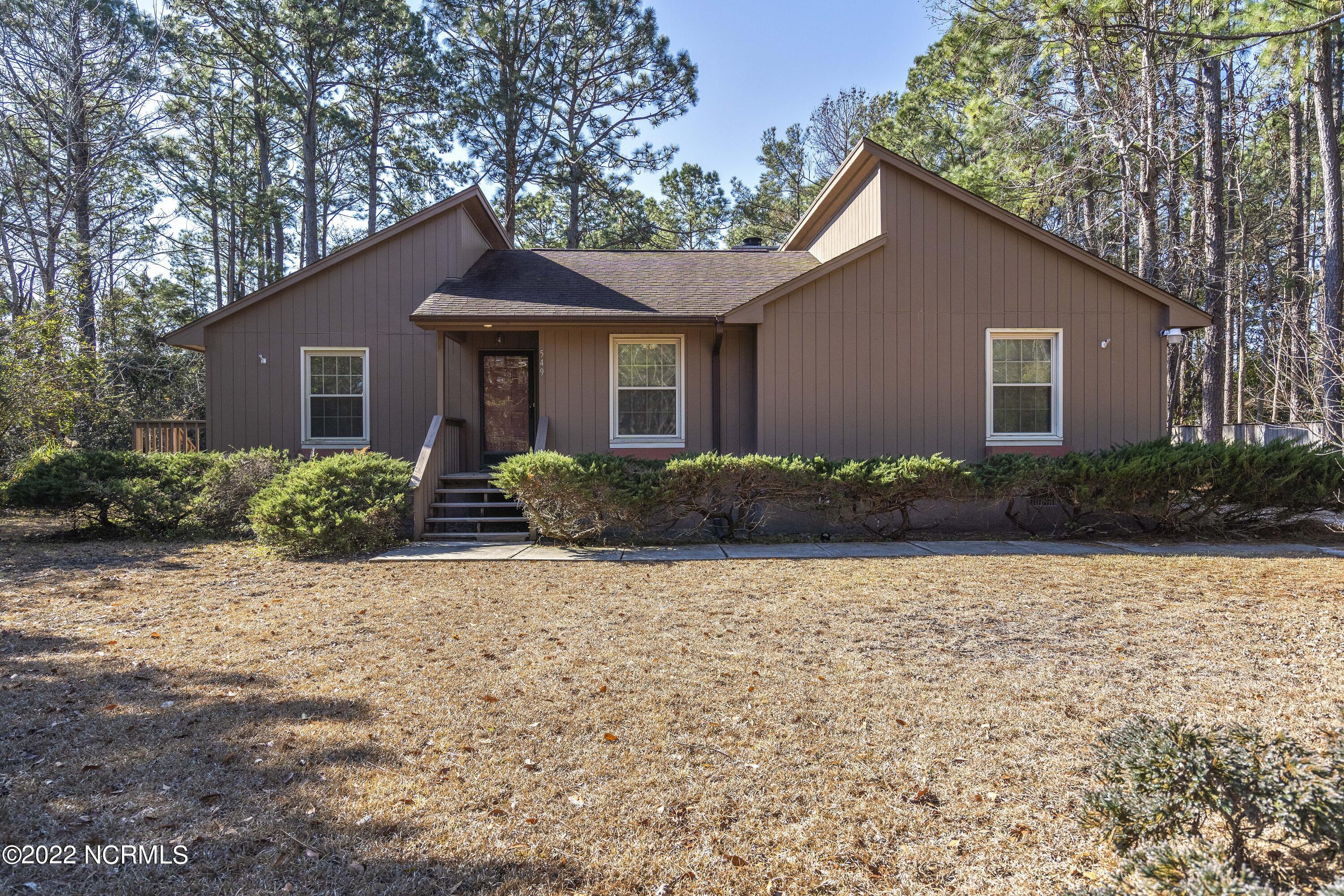 549 Hidden Valley Road Wilmington, NC 28409 - Photo 4 of 83 01_DSC07940
