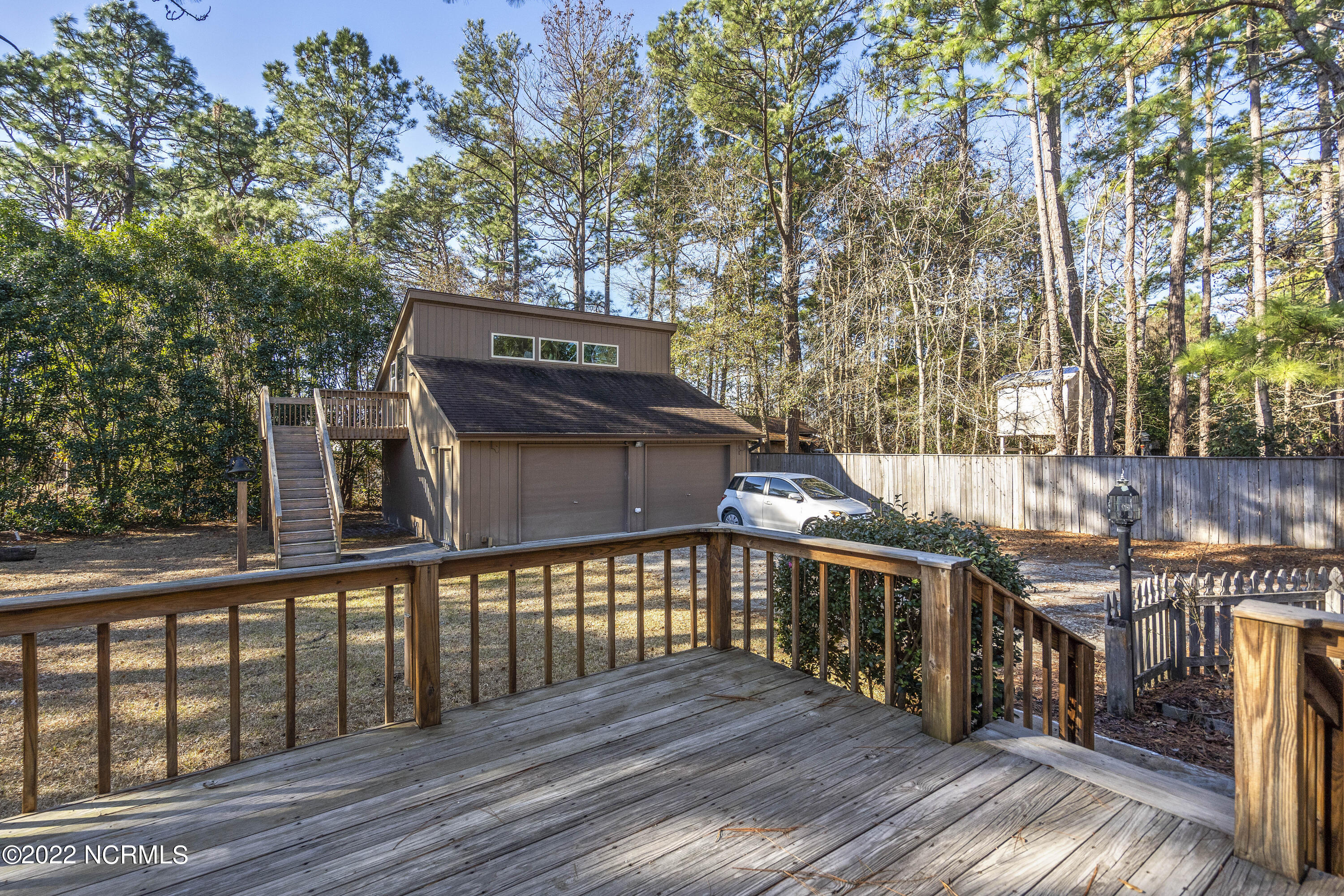 549 Hidden Valley Road Wilmington, NC 28409 - Photo 41 of 83 38_DSC07638