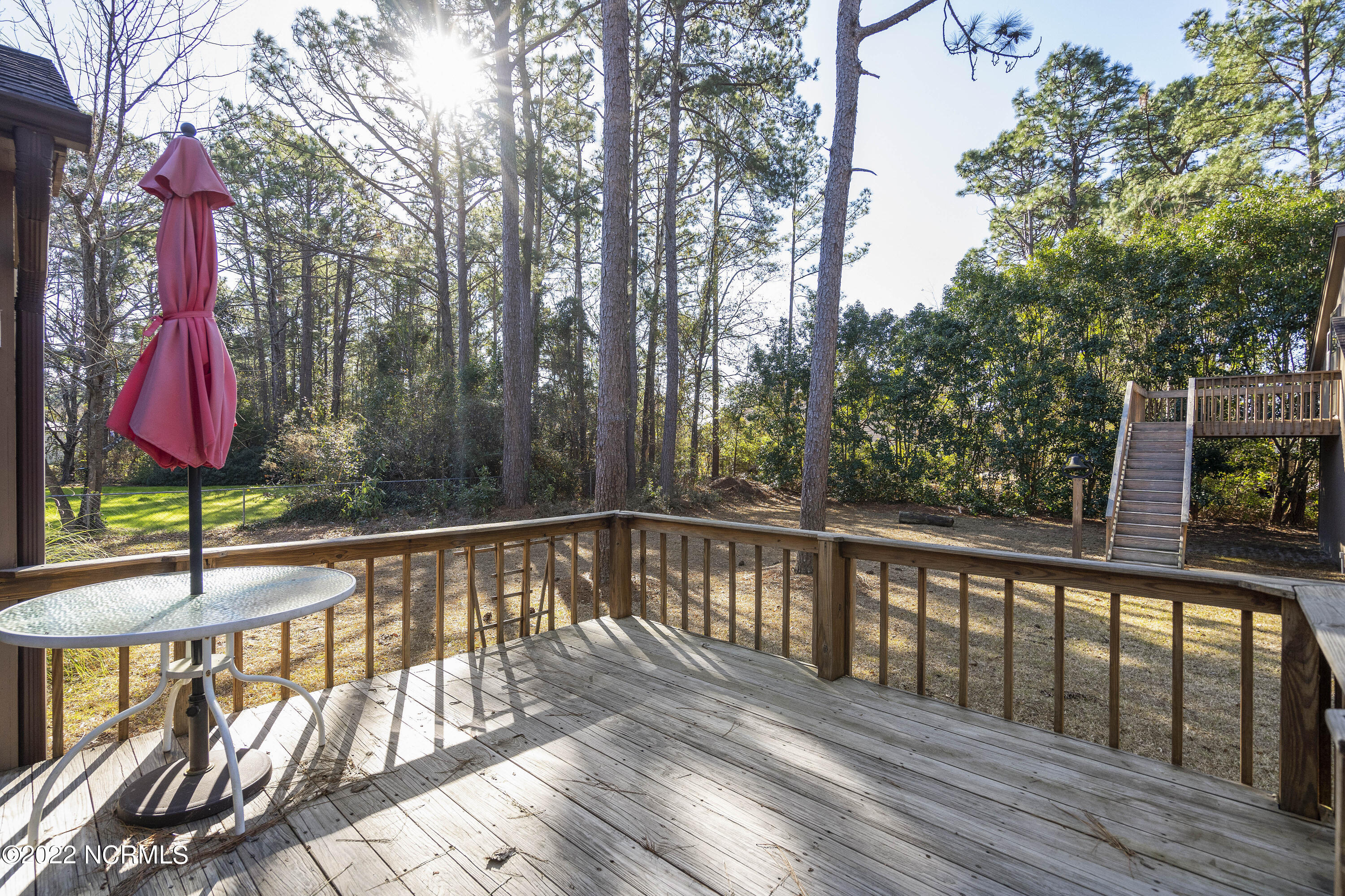 549 Hidden Valley Road Wilmington, NC 28409 - Photo 42 of 83 39_DSC07641
