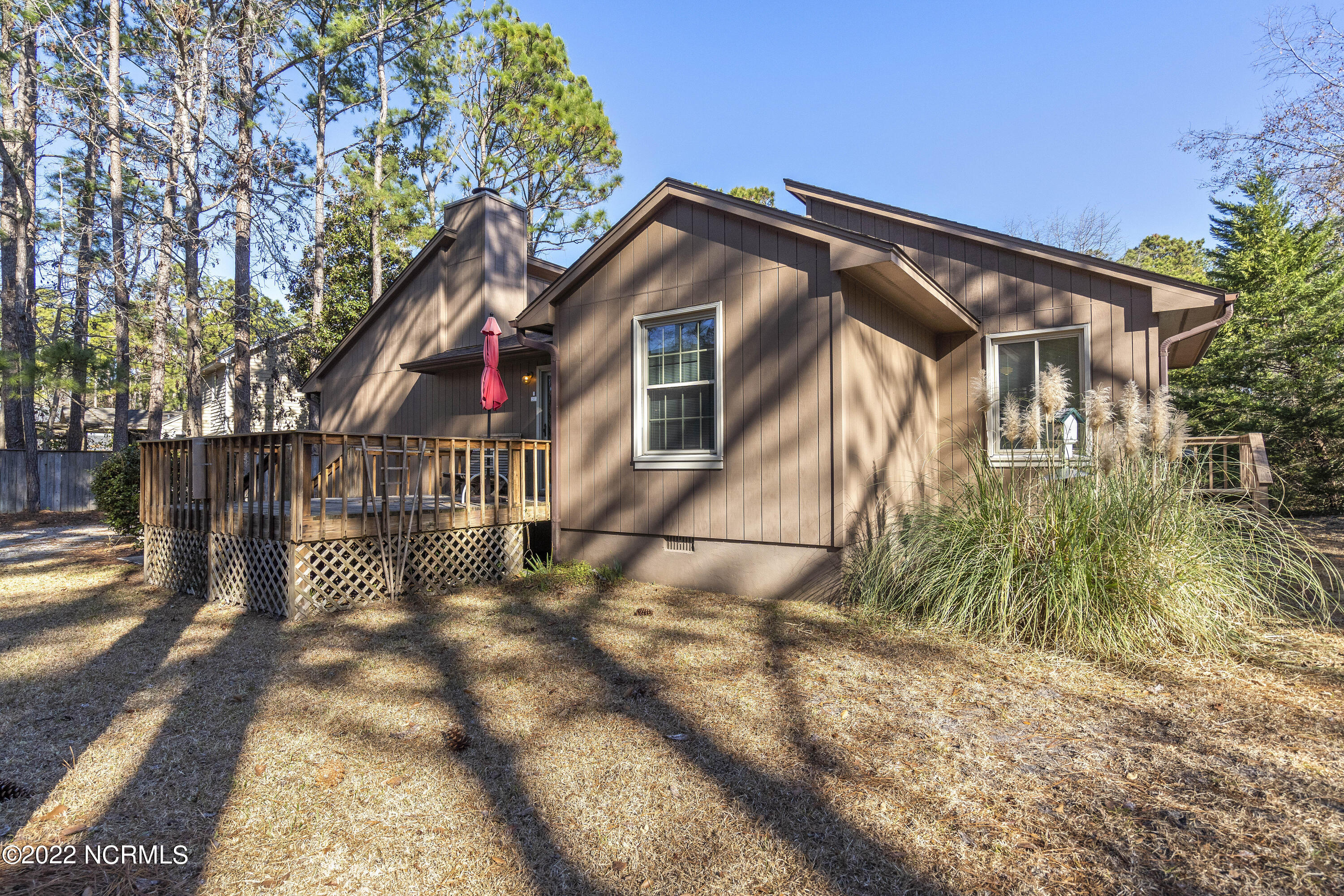 549 Hidden Valley Road Wilmington, NC 28409 - Photo 44 of 83 41_DSC07696