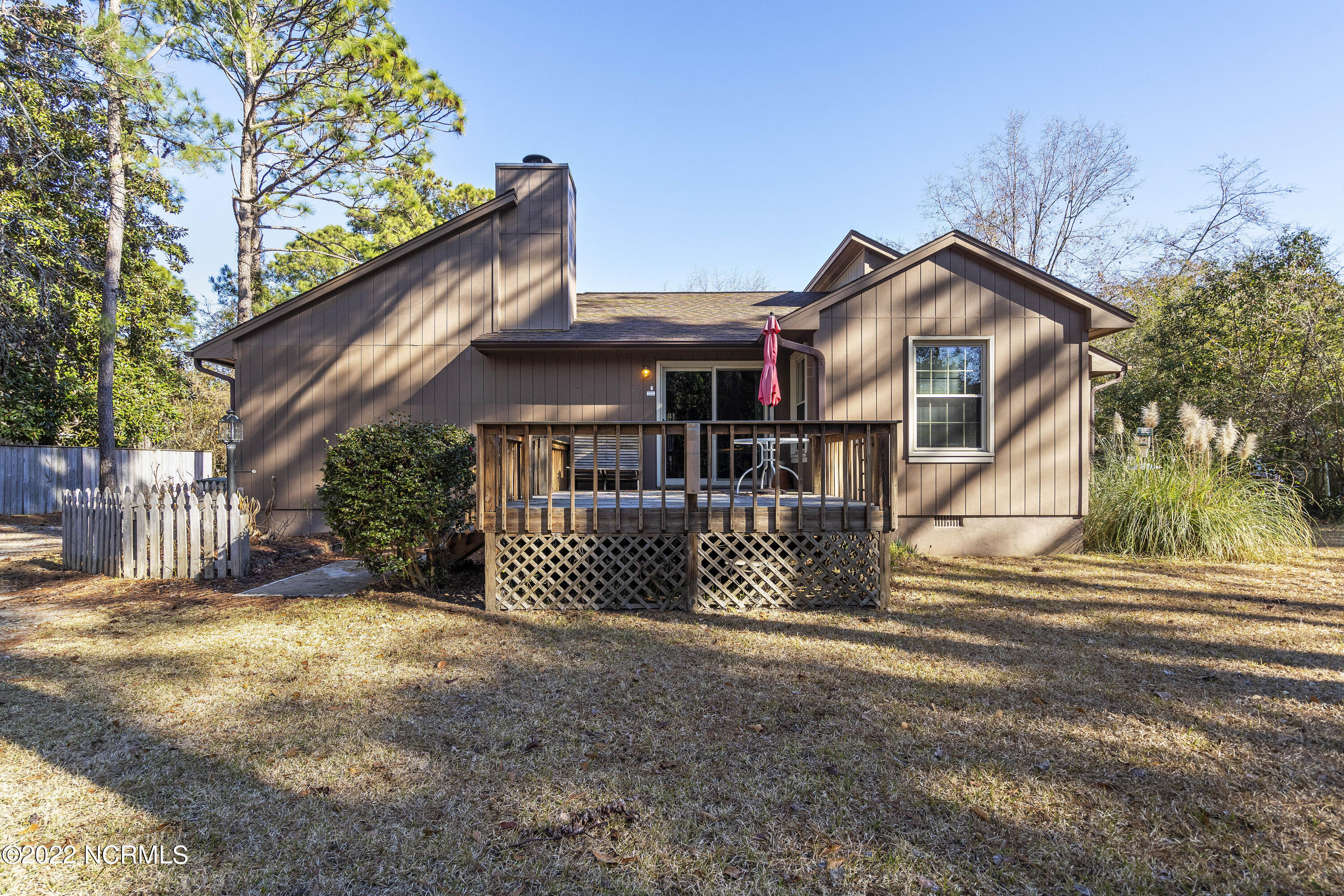 549 Hidden Valley Road Wilmington, NC 28409 - Photo 45 of 83 42_DSC07700