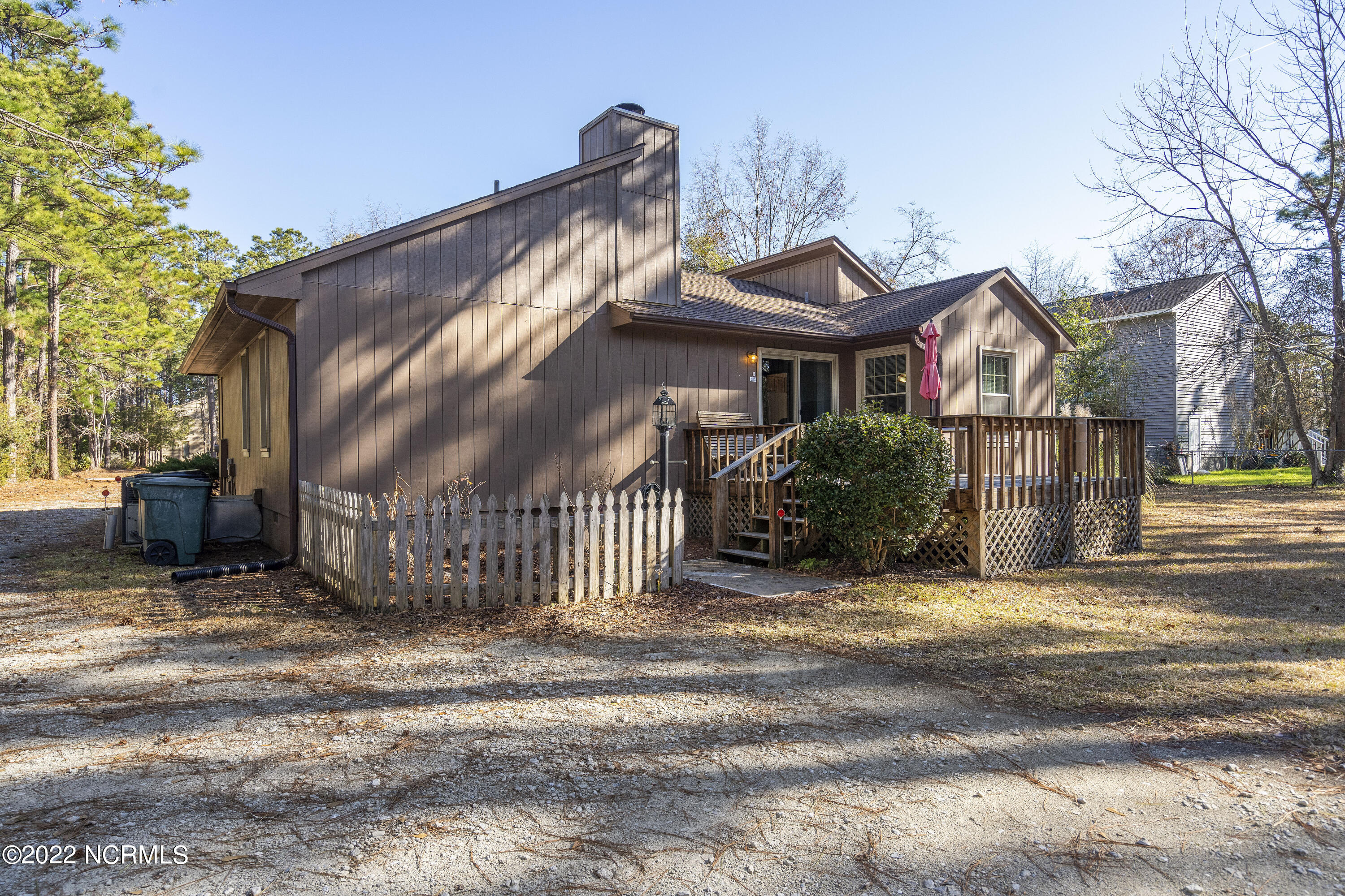 549 Hidden Valley Road Wilmington, NC 28409 - Photo 46 of 83 43_DSC07715