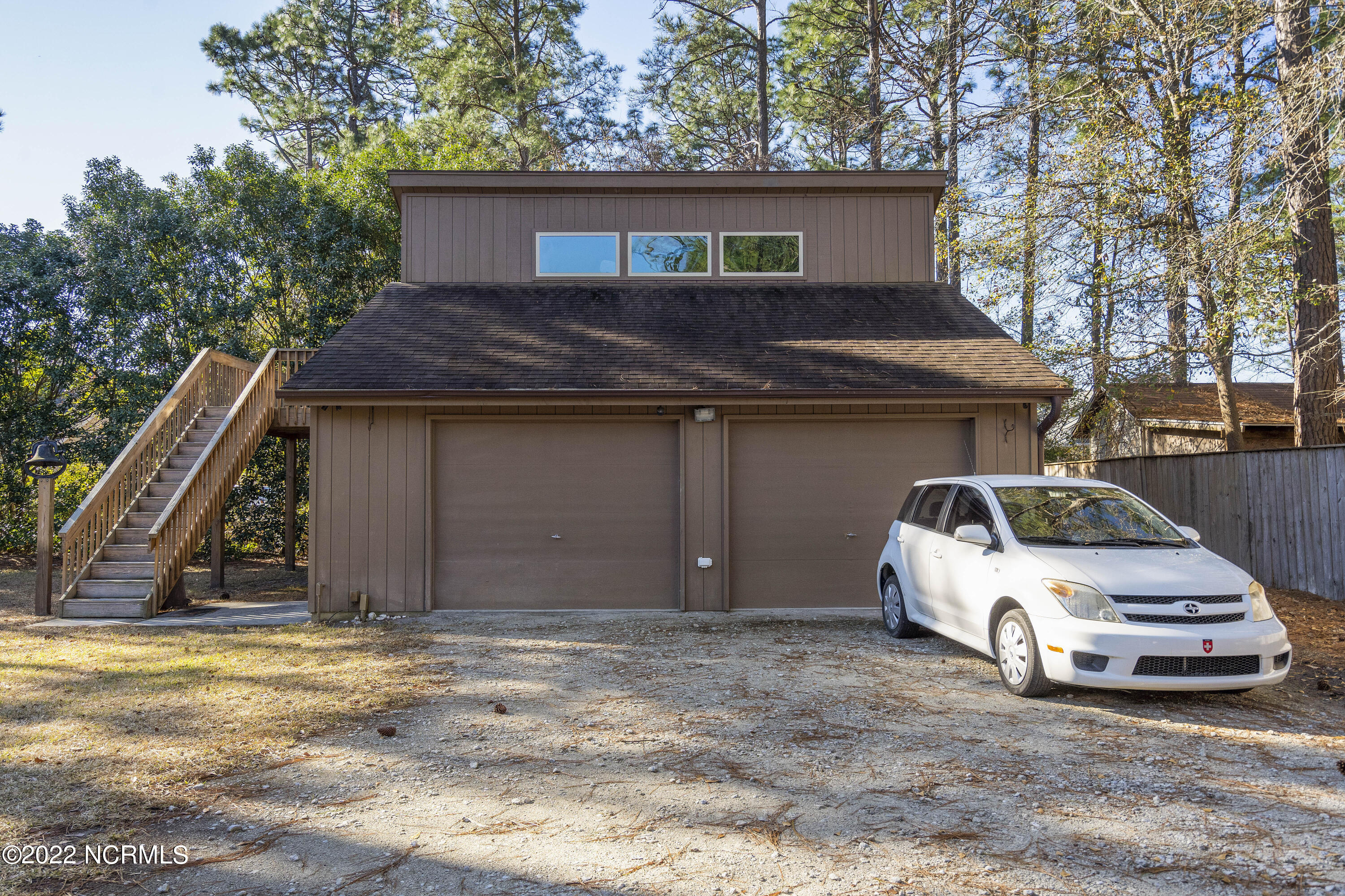 549 Hidden Valley Road Wilmington, NC 28409 - Photo 47 of 83 44_DSC07660