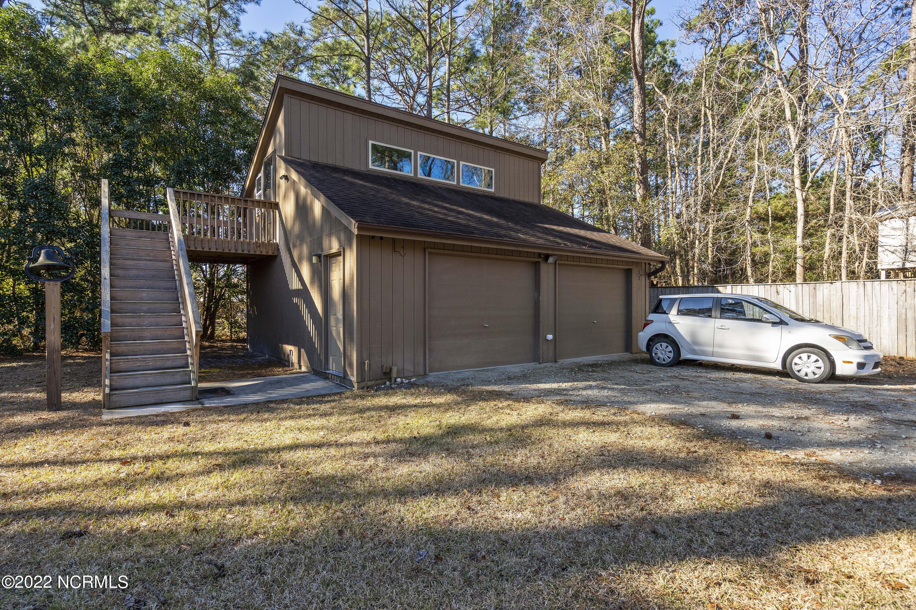 549 Hidden Valley Road Wilmington, NC 28409 - Photo 48 of 83 45_DSC07665