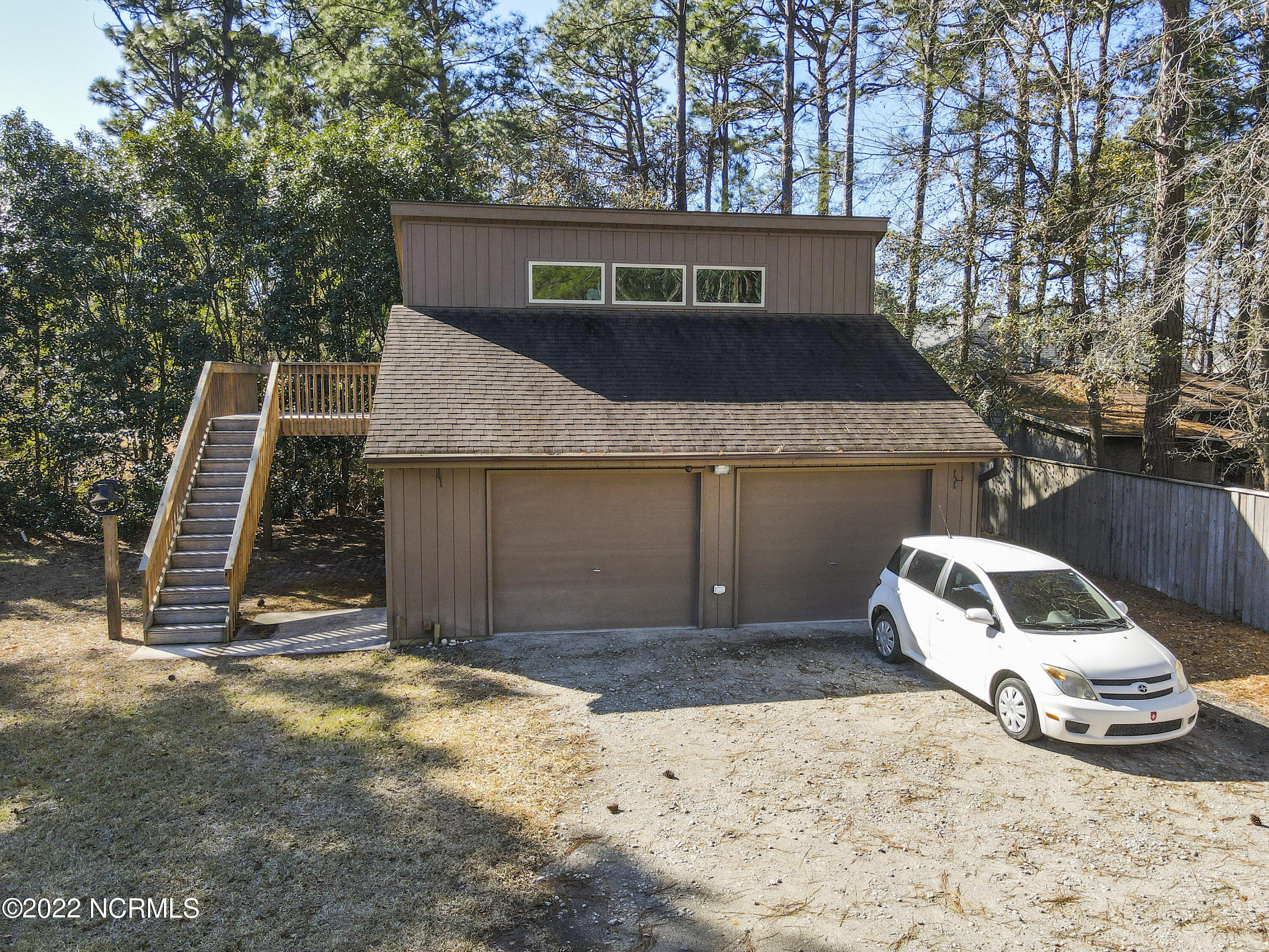 549 Hidden Valley Road Wilmington, NC 28409 - Photo 49 of 83 46_DJI_0940